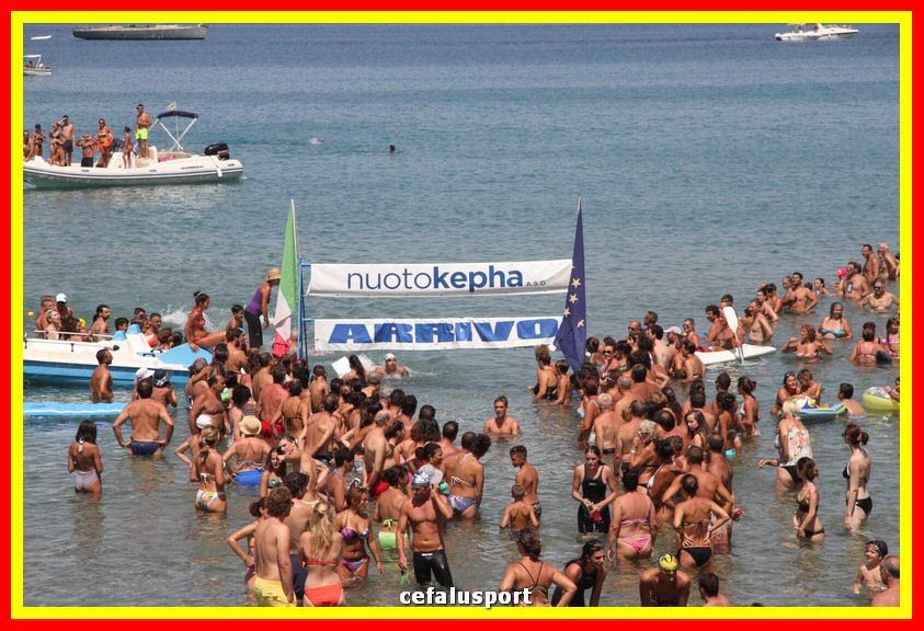 170805 Nuoto 061.jpg
